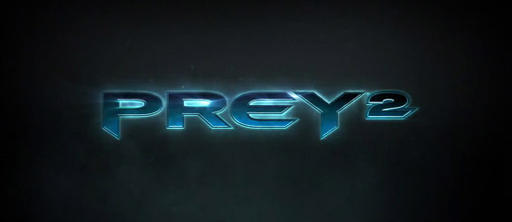 Prey 2 - Томми появится в Prey 2