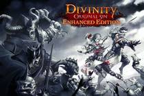 С новыми силами. Анонс Divinity: Original Sin – Enhanced Edition